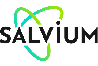 How to Mine Salvium (SAL)? Complete Beginner’s Guide