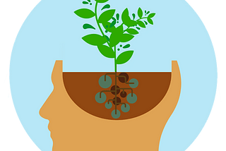 Growth Mindset: A positive way to grow