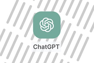 Can ChatGPT be used for customer service?