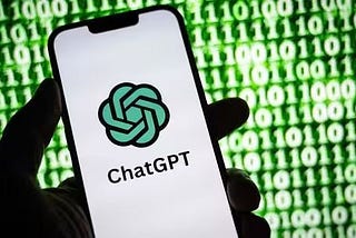 Revealing the Free Calling Feature on ChatGPT — A Hidden Gem