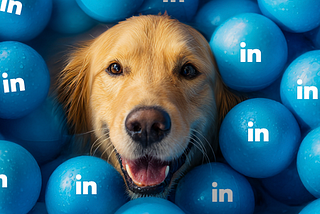 The LinkedIn growth secrets nobody talks about