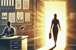 Six Months Later: My Name Is Finally Gone — But the Problems Aren’t