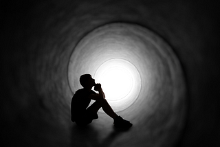 The Power and Value of Remorse — Part 2 of 3