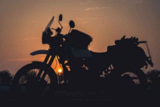 Best engine oil for Royal Enfield Himalayan