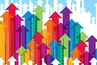 The Pros and Cons of Value-Based vs. Fee-Based Primary Care