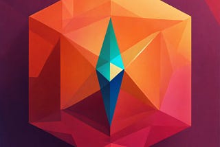 Angular Performance Optimization Techniques