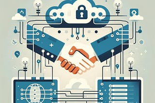 How to secure SSL handshake : 5 Best Practices