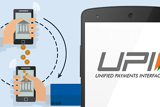 How Unified Payment Interface (UPI) is Transforming India’s Financial Landscape and Digital Public…