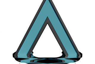 Aqua Token Swap