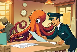 Argo Events: How to Synchronize GCP Secret Manager with Kubernetes Secrets