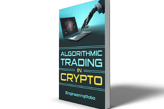 What’s a Crypto Trading Bot?