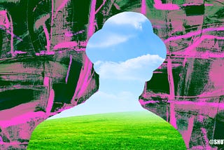 5 Marketing Tips Every Artist Must Know