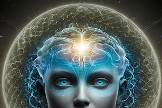 Awaken Your Inner Potential: How Your Subconscious Shapes Your Life