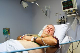 Pulsed Field Ablation Shows Promise as Atrial Fibrillation Treatment