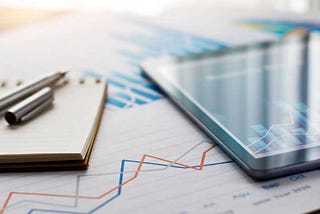 Why QuickBooks Enterprise Solutions Is The Best Choice For Growing Companies