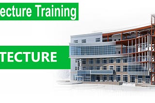 Revit Architecture Course in Noida