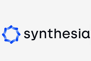 Synthesia AI Review 2024 (A Must-Have for Video Creators?)