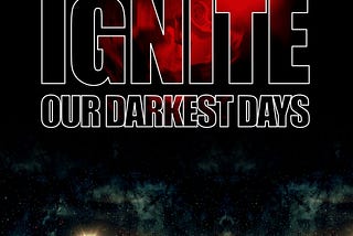One of My Favorite Albums: Ignite — Our Darkest Day (2006)