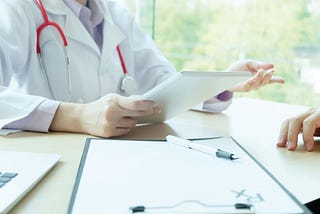 Click these links below to know more: