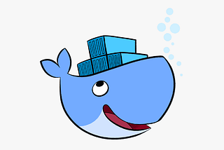 Unlocking the Significance of Docker: Containerization’s Role in Modern Technology
