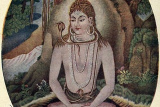 Brahmacharya