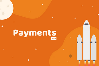 Introducing Jala’s Latest Update ft. Payment (Beta)