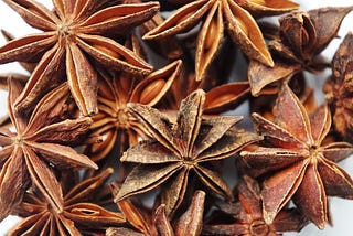 Unlocking the Health and Culinary Marvels of Anise: A Comprehensive Guide