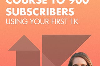 How Kelsey of Paper & Oats Made $20k Launching Her First Course to 900 Subscribers (Using Your…