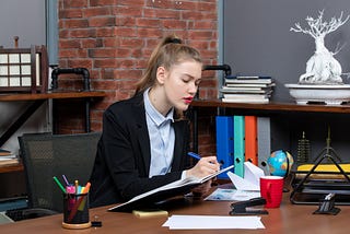 Key requirements and eligibility criteria for the Australian Student Visa (Subclass 500)