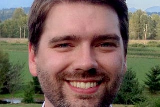 CoinFund welcomes Kenny Rowe as Senior Consultant