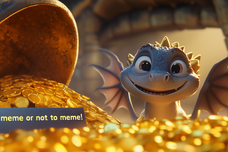 M.E.G.A