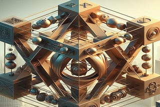 SOLID principles PHP Edition. Today, Liskov Substitution Principle