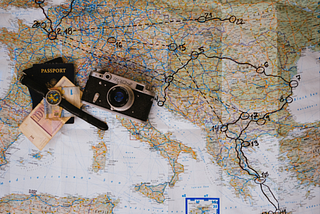 Multilingual hiring and how your recruitment software can help