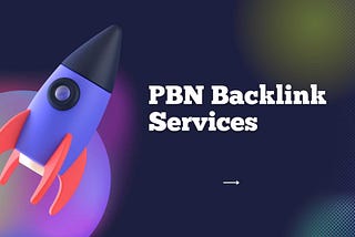 Discovering PBN Sites: Your Guide to Finding Private Blog Networks