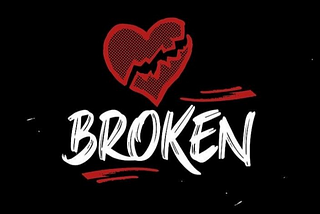 Heartbreaking & Healing