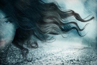 Celebrating Imbolc with Sacred Sexuality