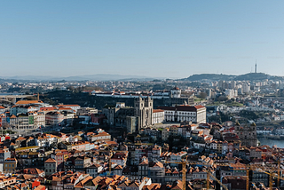 Property Investment Buyer Portugal: Your Ultimate Guide to Smart Real Estate Investments