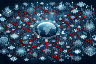 6 Big Web3 Problems That Are Actually Opportunities!