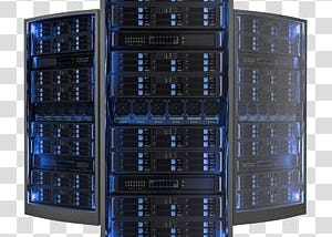 Beneficial Tool To Guard Your Equipment | Server Rack