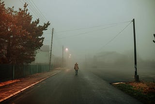 How Culture, Conversations, and Centeredness Can Transform Your Life