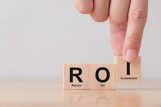 How to Evaluate ROI Before Investing in Rental Properties