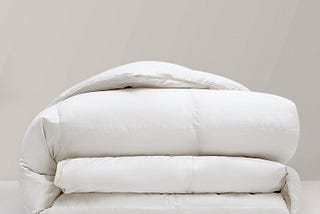Get the best bedding products from us.