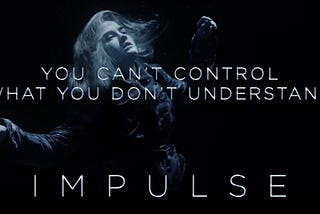Impulse 2x01 | Streaming [Sub-ita]