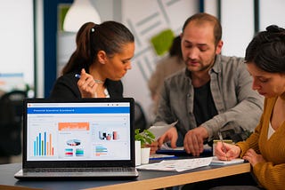 What High-Growth eCommerce Brands Understand About Conversion Rate Optimization That Others Don’t