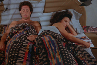 How To Become Best Friends With Your Ex in 9 Easy-ish Steps