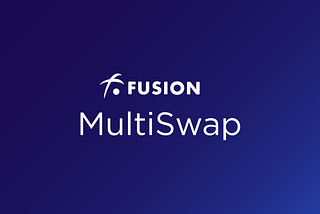 Multiple Applications of MultiSwap