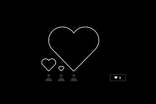 The Psychology of Customer Relationships
