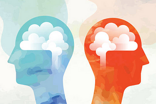 Opposing Views