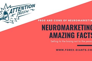 https://forex-giants.com/blog/neuromarketing-the-science-of-brain-buying