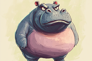 HiPPO Effect in Product Design